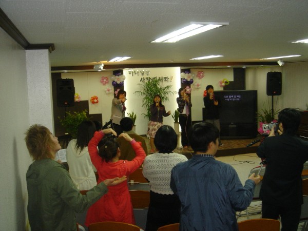 b2c1afdb34ff2ec3c02f7b3b06f950c3_1782738575_3585.jpg