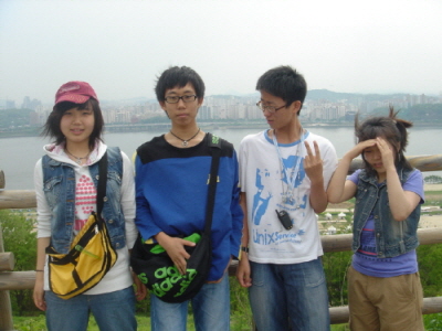 4af202879a8aa0d781d23c02522ca54d_1782738584_2191.jpg