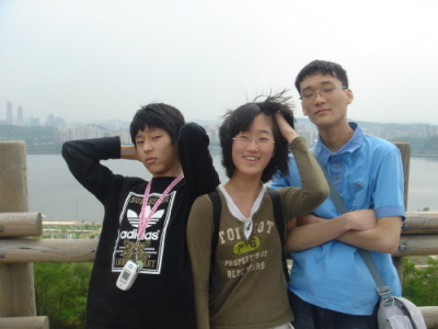 4de95564ea89bd5466c5f8db72040b58_1782738584_4458.jpg