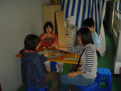 9da83b34464a73faedbf725b9a535859_1782738586_3950.jpg