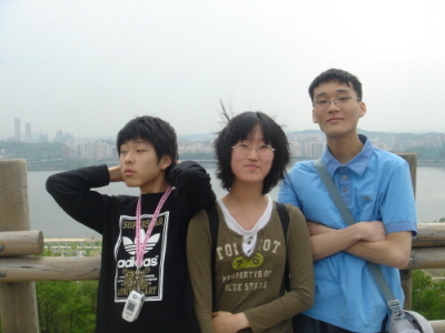 a32bf55af8902687cc182e0120c836ed_1782738584_4587.jpg