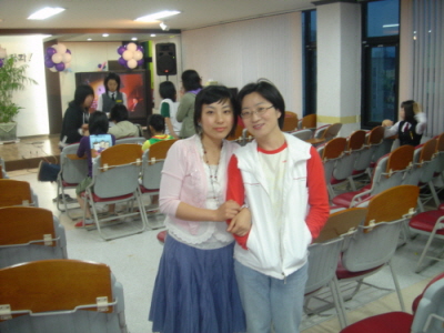 b4d4a138a02dba167490b4d28e87829d_1782738586_1278.jpg