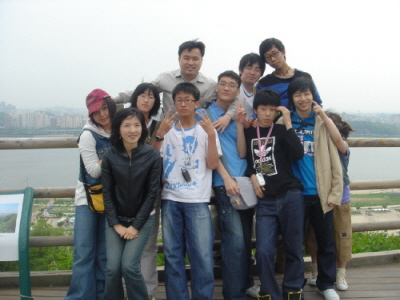 c3ae9027397c2a2d9d851a08676faaeb_1782738584_1459.jpg