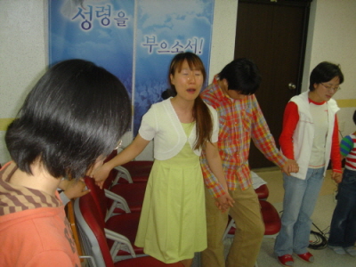 cca26a7ca296321d7ebb3fbf8f474133_1782738586_3873.jpg