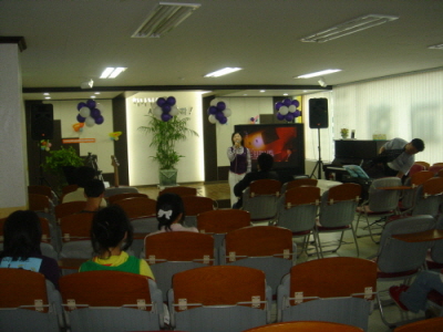 cf5fcee765a89596294584235b0c088e_1782738586_8289.jpg