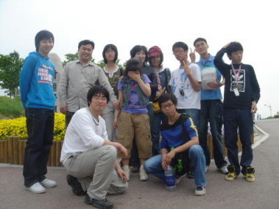 d467eaca89eec3f593a8f1e7a4d9712e_1782738584_6432.jpg