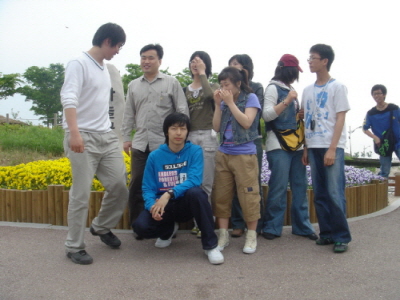dbc7bec99b474bd1303a91be77b9e4ac_1782738584_6578.jpg