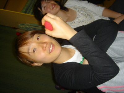 ef8d2b0186da6d415515d34902ac7d95_1782738583_1140.jpg
