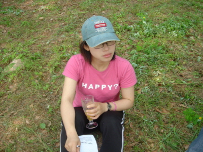 055784555bacc52425df6ae2ee87c1cf_1782738590_4972.jpg