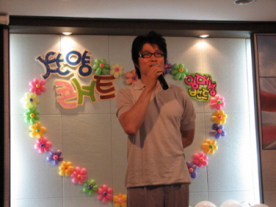 06b506cfe2eed30f3f90a81a0951eb2a_1782738595_7647.jpg