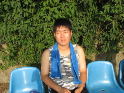 12d37ead66bcfc96a0677c45ecdec0b7_1782738595_5645.jpg