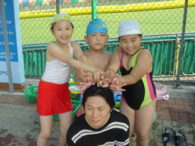 14895a4f233a74a912b7799ed11e5056_1782738597_1892.jpg