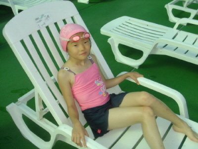 398e0fc3d20111c692f55b79eb8c6f5e_1782738597_1157.jpg