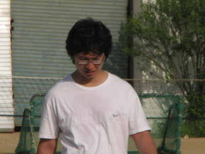 5d1cbb8b9a5207001664b76735426701_1782738595_2790.jpg