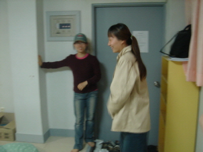 600d4f1275ff6acd3fbc062f1daea062_1782738590_1552.jpg