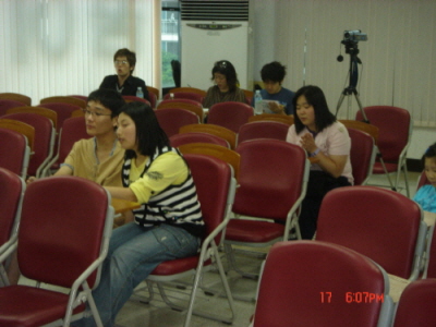 8d6f0fd5c0452edb87ebe10a88355657_1782738595_4693.jpg