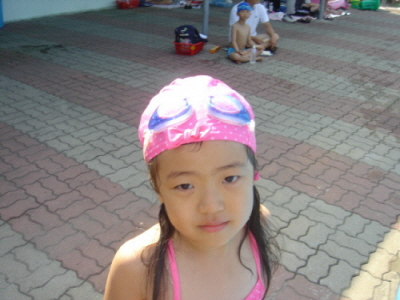 97022e07cfa6733cda92aab45ea090e7_1782738597_8677.jpg
