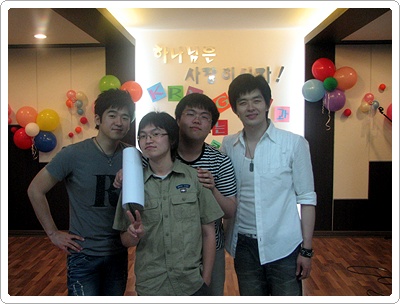 a5267b684eedddebe79ce7ebb6a67cc5_1782738592_7221.jpg