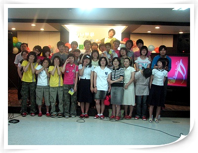 ab6a9903c8ee5703716e462c6d5c0a1e_1782738592_3040.jpg