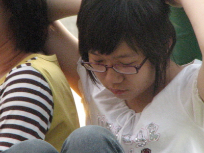 b54509d076129f357be5b1103caf8f70_1782738595_1839.jpg