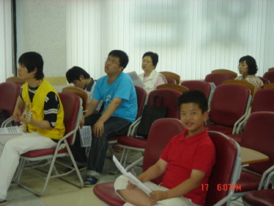 c919ac325124bba01c2ffb7d0c64e7e5_1782738595_7645.jpg