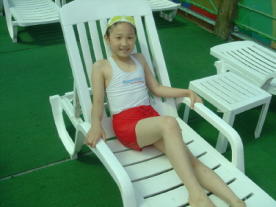 d06a4b964feef663ceadc665e4765f2f_1782738597_6424.jpg
