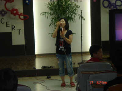 d2243d8cae95fe5de0bbd8b48f0efdf2_1782738595_9486.jpg