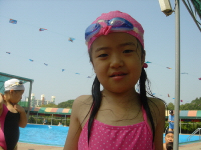d6b2289a357fe4691abd429b4793e4c4_1782738597_1238.jpg