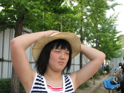 fc97b2ce7a682122f62a81bcd6a90ff7_1782738595_8254.jpg