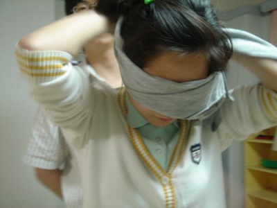 fde50a208db677b15bec3bfe071f8ed0_1782738590_7840.jpg