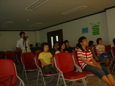 10aec4164ce800566d6233fb905bbfcd_1782738605_6849.jpg