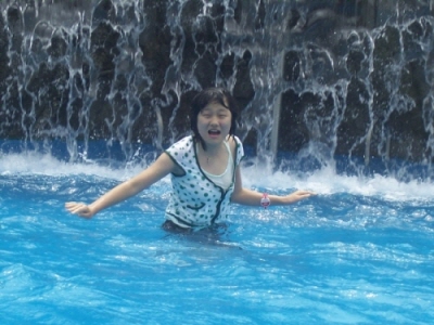 11fa4a1a1b6c6fba083e821e8c6149a2_1782738600_7859.jpg