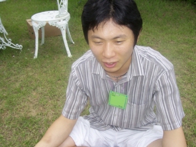 1af8e6148fe6011aa3f0ac1726dd9216_1782738619_4223.jpg