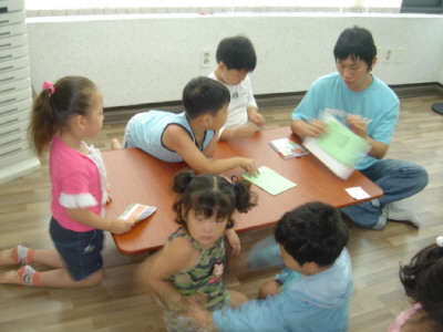 286d3da1aeb85a055540f27c82623871_1782738615_9378.jpg