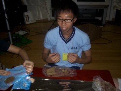 440cdcd795fb8734cfe39982892b4754_1782738619_7698.jpg