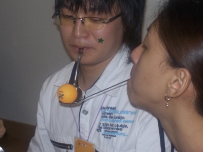46d2426eac07446ea20d14ecefbb8495_1782738619_3559.jpg