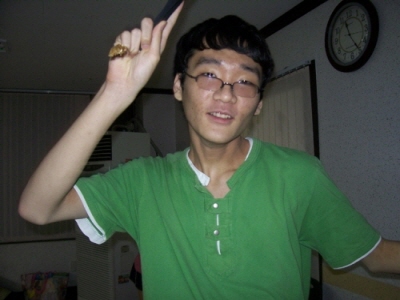 4d3258fc53899e1cd06b50011946ed27_1782738610_1396.jpg