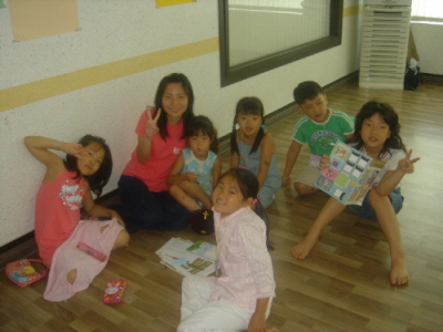 4d4a5af904638f728e4cdb2bbcce379e_1782738602_6332.jpg