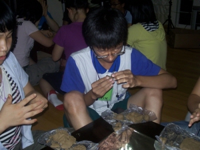 4e3ce122fb897f20dacfee96b37dd45c_1782738619_7250.jpg
