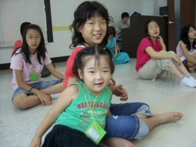 514fdaa3d1a9f8535b13b0fd94be95a0_1782738610_7762.jpg