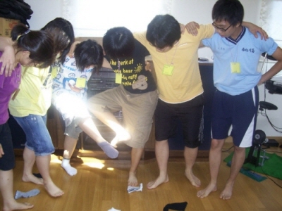 524b9fe40a8326d26f820b8cdfe4d2d1_1782738619_6114.jpg
