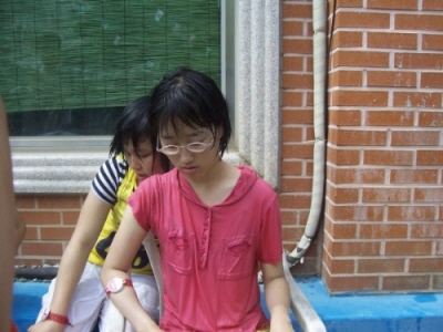5b9975a7516835b843bfe5b8b2cb5080_1782738600_5103.jpg