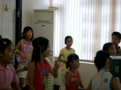 5d77de52a55faaa2410c37dc6bc3a73c_1782738599_8432.jpg