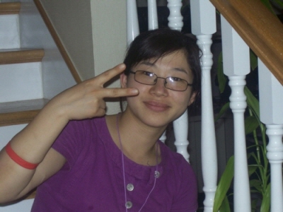 63deeb269290167728e3ac8fc314ea14_1782738619_9695.jpg
