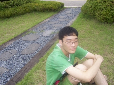 645dd1c7136e1e9cedf25391cd56c30f_1782738619_2917.jpg