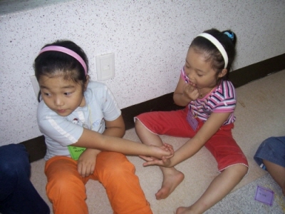 6576bea4879139facab54e0beeda4f58_1782738610_3089.jpg