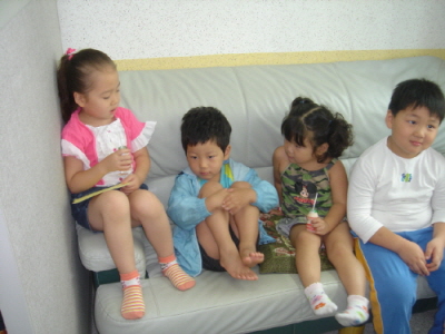 6debddc13f03edde1cd8c19209c61a18_1782738615_4488.jpg