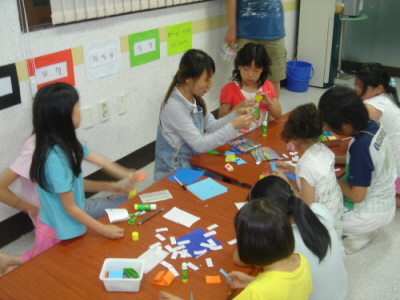 6df27c9cd7a218f24f6f840caa991ce6_1782738610_8651.jpg