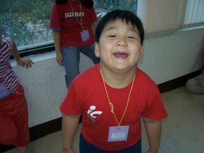 7d133eb8a8fff4d5efb3536ca8d29f5a_1782738610_3329.jpg