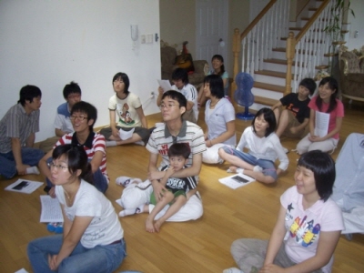 83d6cba3c3cd54a138d56a5303d7fb6b_1782738619_2556.jpg